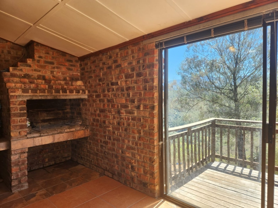 Commercial Property for Sale in Friemersheim Western Cape